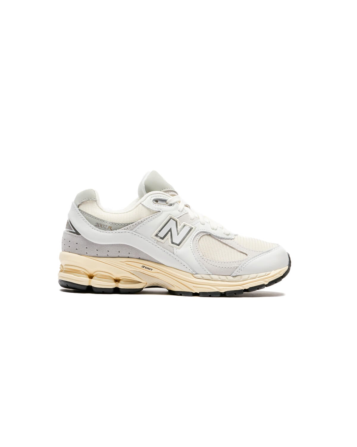 新品ニューバランス2002M RIA 24センチ New Balance M 2002 RIA | M2002RIA | AFEW STORE
